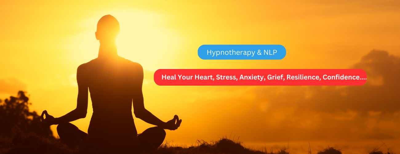 Hypno & Stress Management Therapy.... (1)